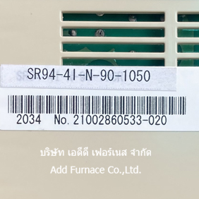 SR94-4I-N-90-1050